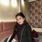 Trisha - puta in Ahmedabad Photo 3 of 3