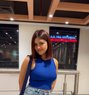 Trisha - escort in Chennai Photo 2 of 6