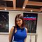 Trisha - escort in Chennai Photo 2 of 3