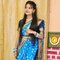 Trisha - escort in Chennai Photo 3 of 3
