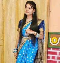 Trisha - escort in Chennai