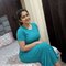 Trisha - escort in Chennai Photo 4 of 6