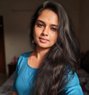 Trisha - escort in Coimbatore Photo 1 of 3