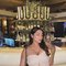 Trisha - escort in Kolkata