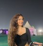 Trisha - puta in Dubai Photo 1 of 4