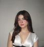 Trisha - escort in Dubai Photo 3 of 5