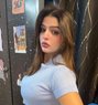 Trisha - escort in Hyderabad Photo 1 of 3