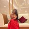 Sanjana - puta in Lucknow