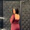 Trisha - escort in Surat Photo 2 of 5