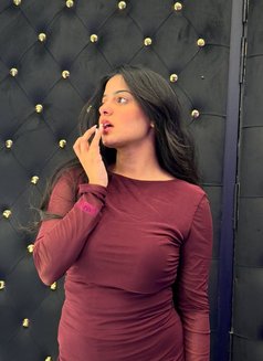 Trisha - escort in Surat Photo 4 of 5