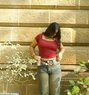 Trisha - puta in Mumbai Photo 1 of 1