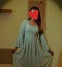 Trisha - escort in Mumbai Photo 1 of 5