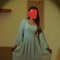 Trisha - escort in Mumbai