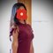 Trisha - escort in Mumbai Photo 2 of 5