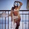 Trisha - escort in Mumbai Photo 3 of 5