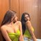 Trisha - escort in Nagpur
