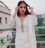 Trisha - escort in Pune Photo 1 of 3