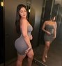 Trisha - escort in Siliguri Photo 2 of 2