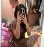 Trisha - escort in Vadodara Photo 1 of 2