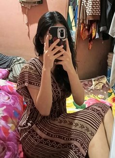 Trisha - escort in Vadodara Photo 1 of 2