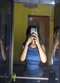 Trisha - escort in Vadodara Photo 2 of 2