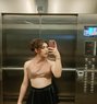 Trisha - Transsexual escort in Gurgaon Photo 13 of 21