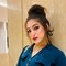 Trisha - Acompañantes transexual in Gurgaon