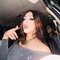 Trisha - Transsexual escort in Gurgaon