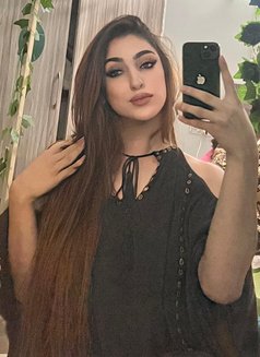 Trisha - Transsexual escort in New Delhi Photo 15 of 19