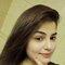 Trisha Indian Milf - escort in Fujairah