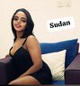Trisha in Tuwayq - escort agency in Riyadh Photo 1 of 15