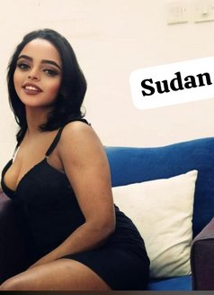 Trisha in Tuwayq - escort agency in Riyadh Photo 1 of 15