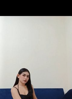 Trisha in Tuwayq - escort agency in Riyadh Photo 3 of 15