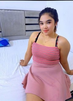 Trisha in Tuwayq - escort agency in Riyadh Photo 4 of 15