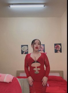 Trisha in Tuwayq - escort agency in Riyadh Photo 5 of 15