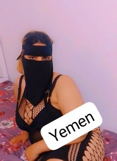 Trisha in Tuwayq - escort agency in Riyadh Photo 8 of 15