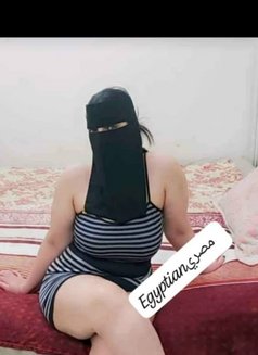 Trisha in Tuwayq - escort agency in Riyadh Photo 9 of 15