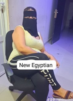 Trisha in Tuwayq - escort agency in Riyadh Photo 11 of 15