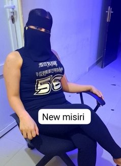 Trisha in Tuwayq - escort agency in Riyadh Photo 12 of 15