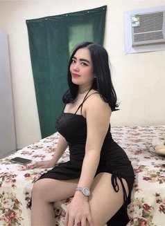 Trisha in Tuwayq - escort agency in Riyadh Photo 13 of 15