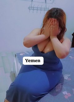 Trisha in Tuwayq - escort agency in Riyadh Photo 14 of 15