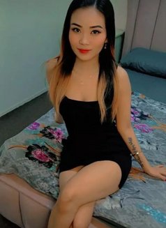 Trisha in Tuwayq - escort agency in Riyadh Photo 15 of 15