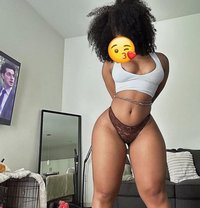 Trisha - escort in Ludhiana