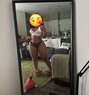 Trisha - escort in Ludhiana Photo 4 of 8