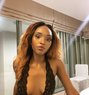 Trisha - escort in Bangkok Photo 4 of 6