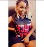 Trisha - escort agency in Nairobi Photo 1 of 3