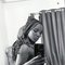 Trisha - escort in Pune Photo 4 of 13
