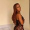 Trisha - escort in Bangalore Photo 2 of 8