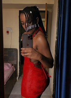 Trisha - escort in Pune Photo 4 of 19