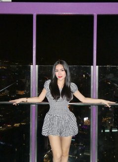 Trisha - puta in Taipei Photo 6 of 9